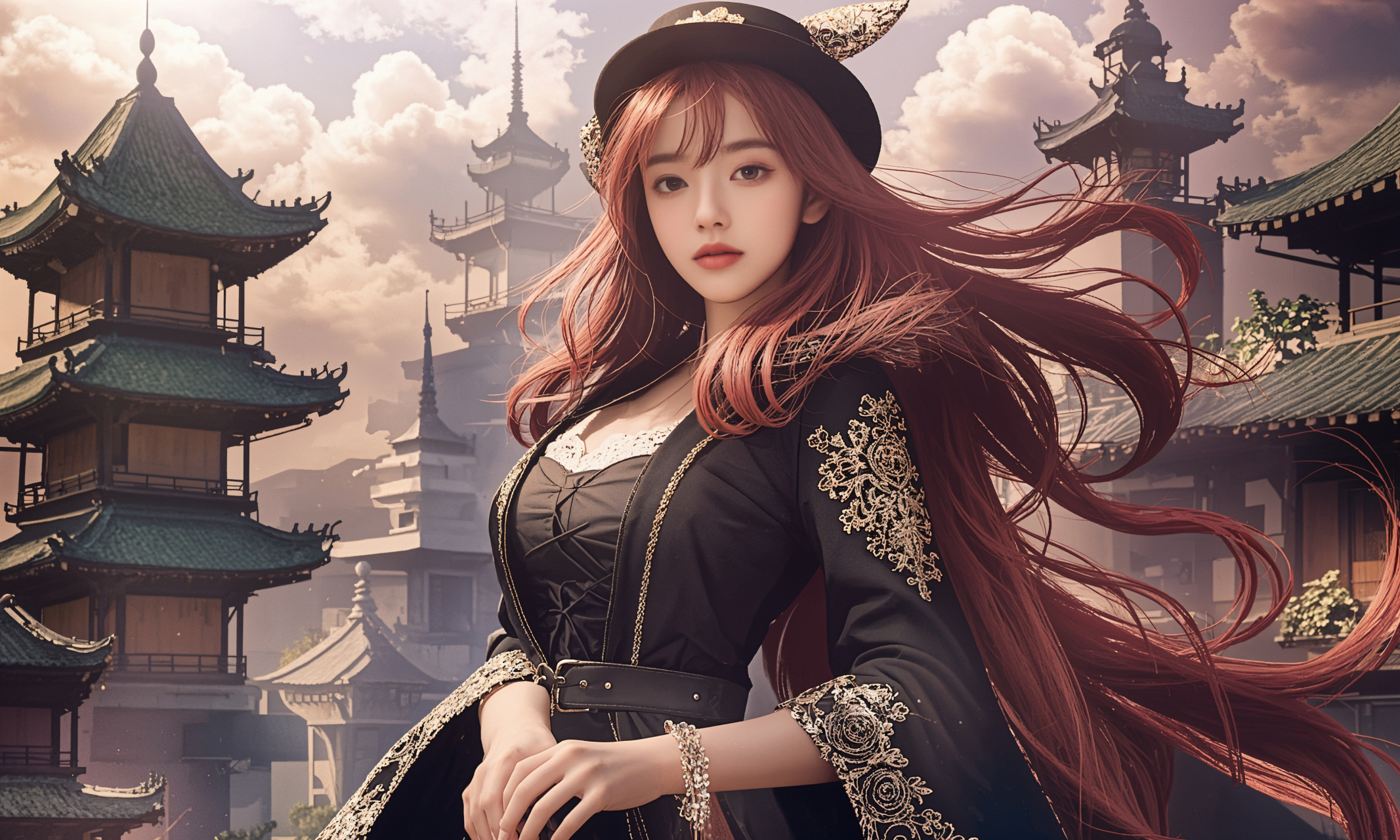 农业农村部：“菜篮子”产品供应总量充裕 价格运行平稳